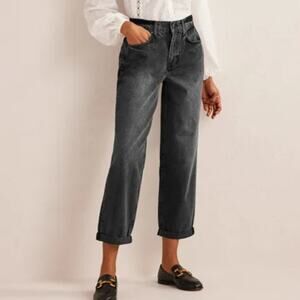 Boden Boyfriend Jeans Size 29 x 28